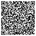 QR code with Reddy Ice contacts