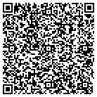 QR code with Helens Country Kettles contacts