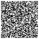 QR code with Atlantic Soaring Club contacts