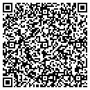 QR code with Metropotan Pest Con contacts