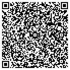 QR code with American Urological Assn contacts