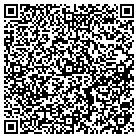 QR code with Accu-Quote Insurance & Fncl contacts