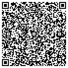 QR code with A Arundel Auto Service Center contacts
