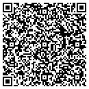 QR code with M R Innoveers contacts