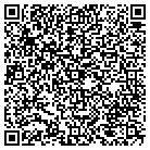 QR code with All Points Cruise & Travel Inc contacts