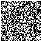 QR code with Assembly Praise Coven contacts