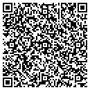 QR code with Mark Stephen Chlan CPA contacts