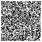QR code with Darlene R Mc Mullen & Assoc contacts