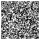 QR code with Quiznos Sub contacts