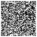 QR code with Second Genesis contacts