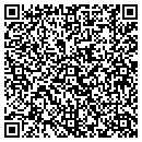 QR code with Cheviot Farms Inc contacts