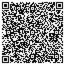 QR code with Tantallon Exxon contacts