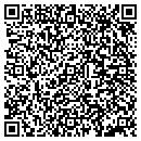 QR code with Pease & Pease Yacht contacts