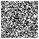 QR code with Michael J Grady Law Office contacts