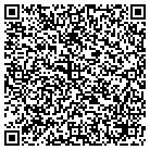 QR code with Harperson Data Service Inc contacts