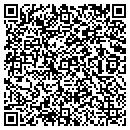 QR code with Sheilagh Glenn-Murray contacts
