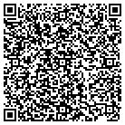 QR code with Managed Care Technologies contacts