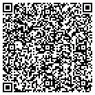 QR code with Cross Home Improvements contacts