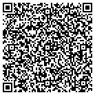 QR code with Schaefer & Strohminger Inc contacts