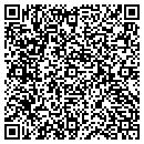 QR code with As Is Etc contacts