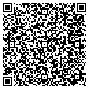 QR code with Knot Just Another Basket contacts