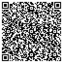 QR code with Boumi Temple AAONMS contacts