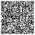 QR code with Kelly's Tree & Landscaping contacts