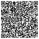 QR code with Excel Services Corp contacts