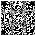 QR code with Phase Iv Management Service contacts