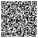 QR code with My Genie Mia contacts