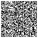 QR code with Addies Corner contacts