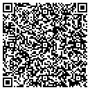 QR code with Truth & Deliverance contacts