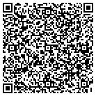 QR code with Sentimentally Yours contacts
