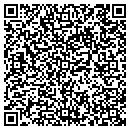 QR code with Jay M Barnett MD contacts