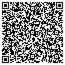 QR code with Pass It On Shop contacts