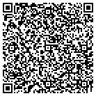 QR code with Camtech Electronics contacts