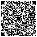 QR code with Simpkins Glass Co contacts