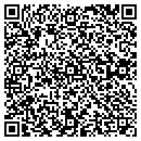 QR code with Spirtual Consultant contacts