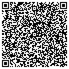 QR code with Cheasapeake Adventures contacts
