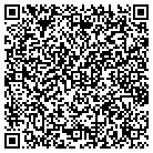 QR code with Dorsey's Bus Service contacts