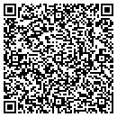 QR code with Falcon Inc contacts