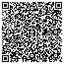QR code with Ameri-Star Homes contacts