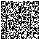 QR code with Huckeba Art Gallery contacts
