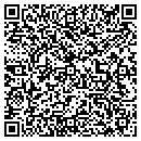 QR code with Appraisel One contacts