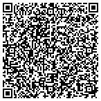 QR code with Ivy League Tutoring Connection contacts