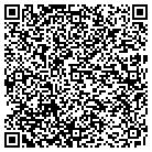 QR code with Lawrence Silberman contacts