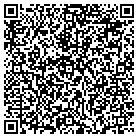 QR code with Frederick Fshing Creek Rceiver contacts