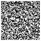 QR code with Paley Rothman Cooper Chartered contacts