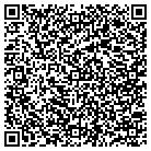 QR code with Knight Protective Service contacts