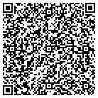 QR code with Merchants Excel Home Delivery contacts